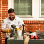 One Hour Heating & Air Conditioning