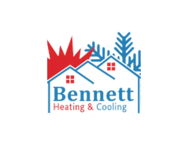 Bennett HVAC Picture 10
