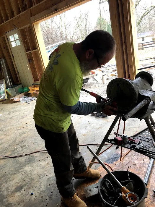 Bennett HVAC Picture 9