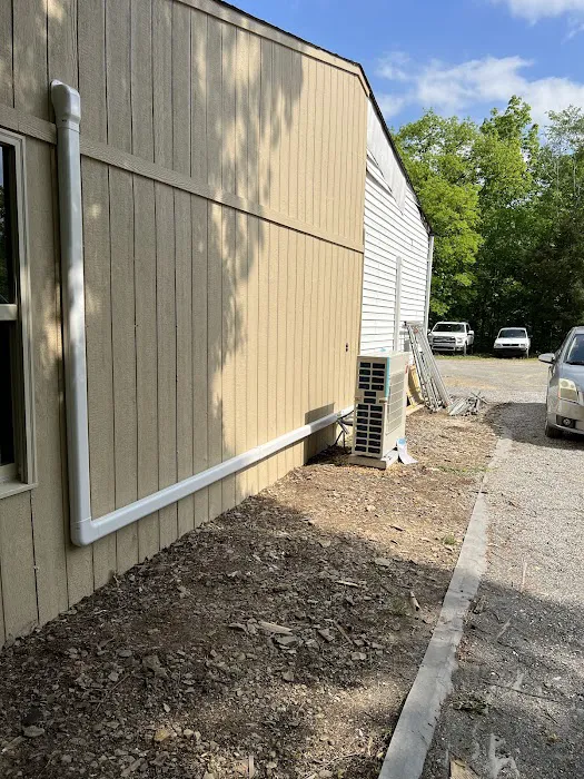 Airlogic LLC Picture 6