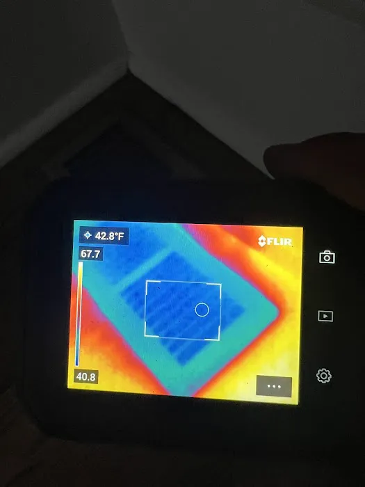 Airlogic LLC Picture 2