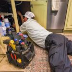 Mister Greenway AC Repair, Heating, & Plumbing