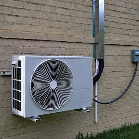 Mister Greenway AC Repair, Heating, & Plumbing Picture 5