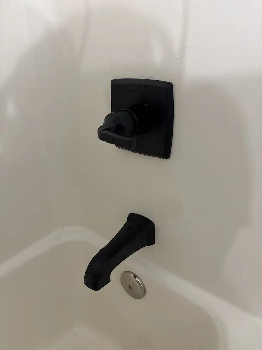 Mister Greenway AC Repair, Heating, & Plumbing Picture 4