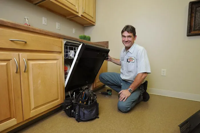 HomeMax Nashville Picture 6