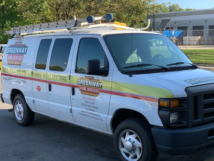 HomeMax Nashville Picture 3