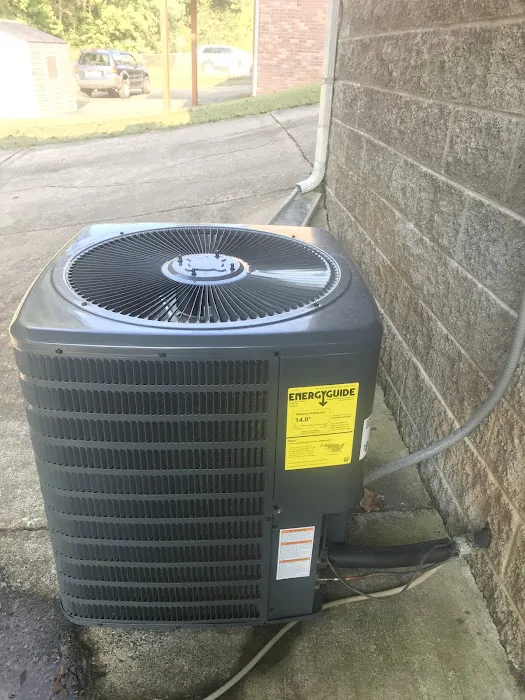 HomeMax Nashville Picture 9