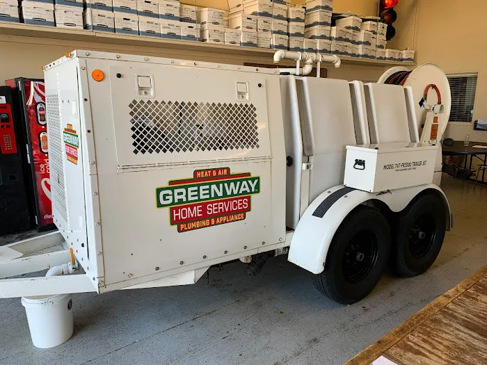 HomeMax Nashville Picture 8