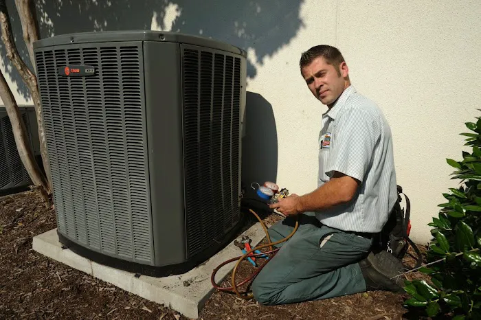 HomeMax Nashville Picture 7