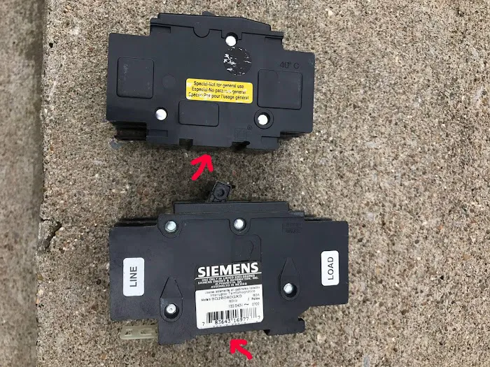 HomeMax Nashville Picture 5