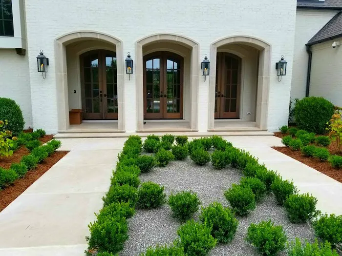 South Nashville Heating & Cooling Picture 2