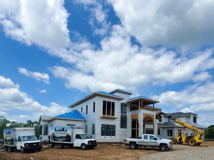 South Nashville Heating & Cooling Picture 8