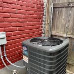 Nashville Heating & Air Conditioning