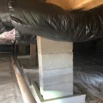 New Horizon Heating and Cooling, LLC