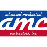 Advanced Mechanical Contractors