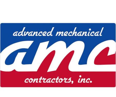 Advanced Mechanical Contractors