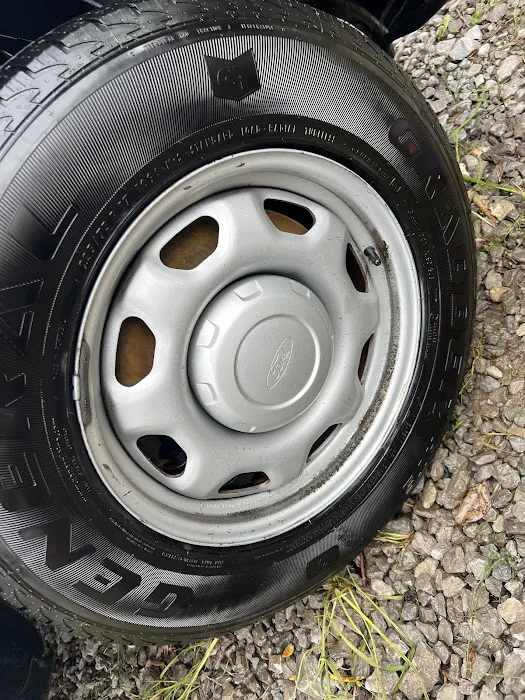 Advanced Mechanical Contractors Picture 4