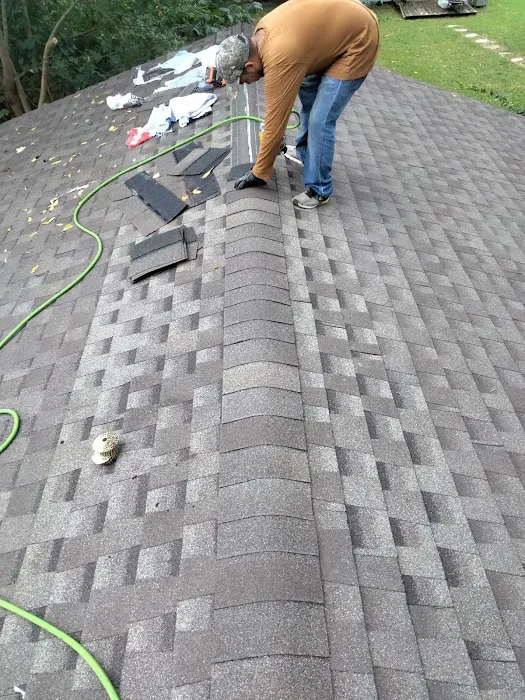 Southern Comfort Home Improvements Picture 2