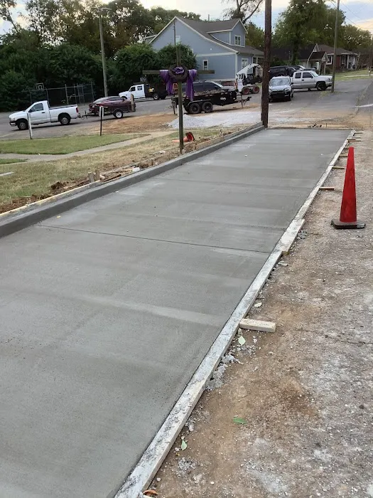 Southern Comfort Home Improvements Picture 1