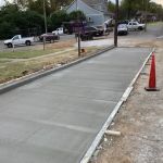 Southern Comfort Home Improvements