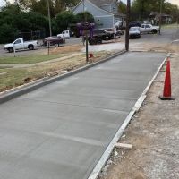 Southern Comfort Home Improvements ico