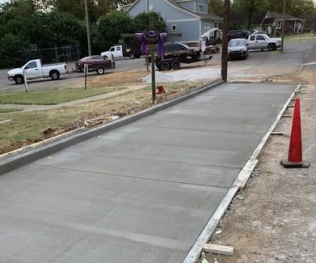 Southern Comfort Home Improvements