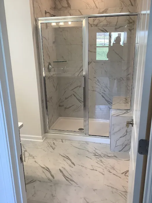 Southern Comfort Home Improvements Picture 5