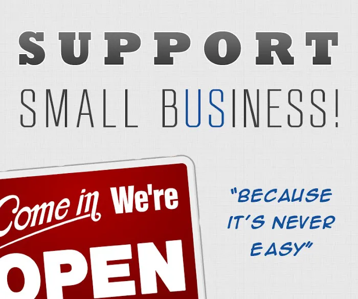 Wauford Air Conditioning Inc Picture 2