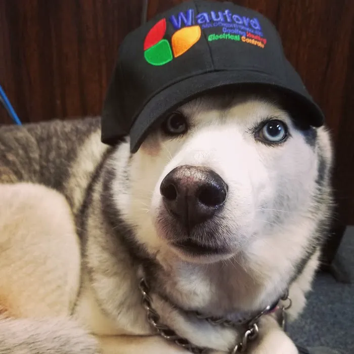 Wauford Air Conditioning Inc Picture 4