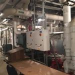 Wauford Air Conditioning Inc