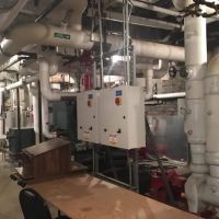 Wauford Air Conditioning Inc ico