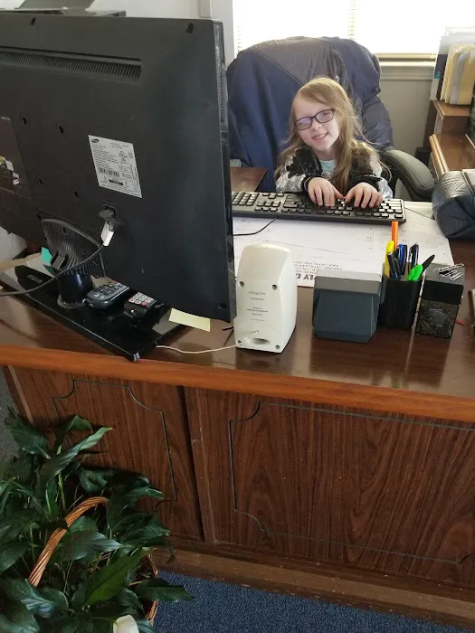 Wauford Air Conditioning Inc Picture 3