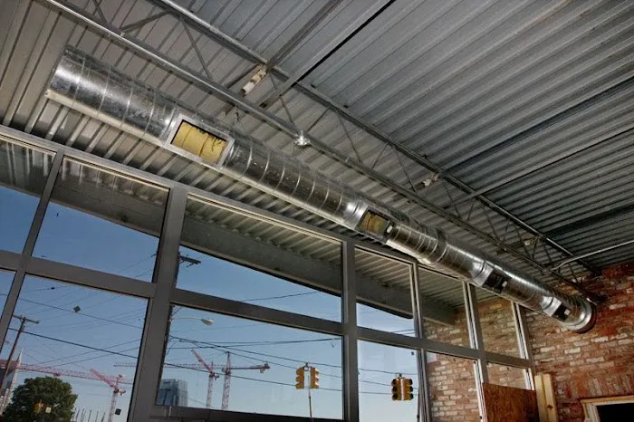 Temp Control Heating & Air Conditioning Picture 7