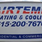 AirTemp Heating & Cooling