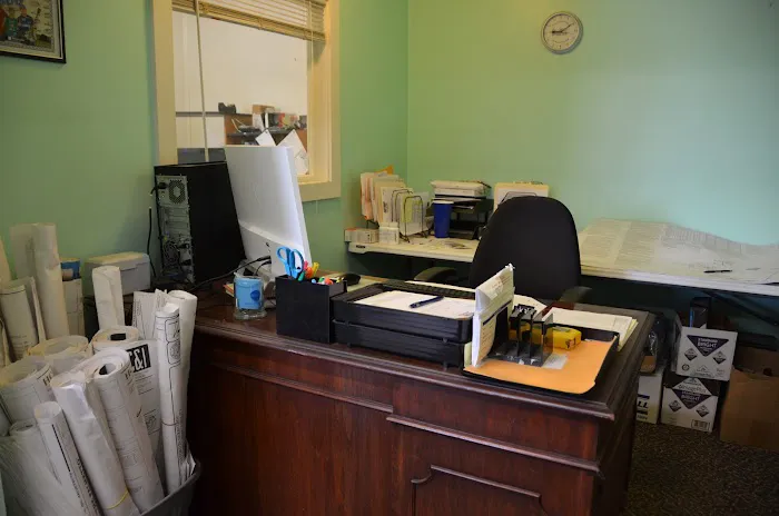 AirTemp Heating & Cooling Picture 2