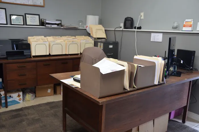 AirTemp Heating & Cooling Picture 3