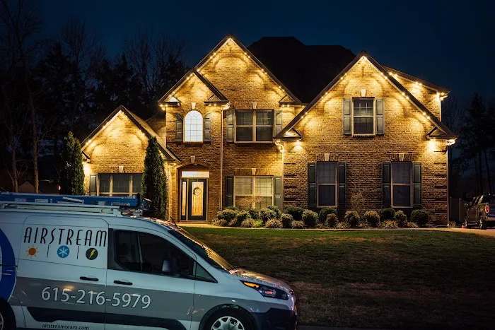 Airstream Services Picture 6