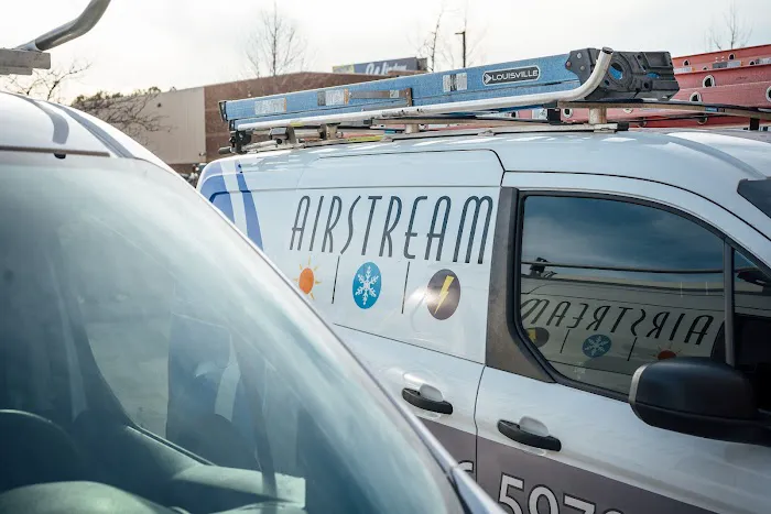 Airstream Services Picture 2