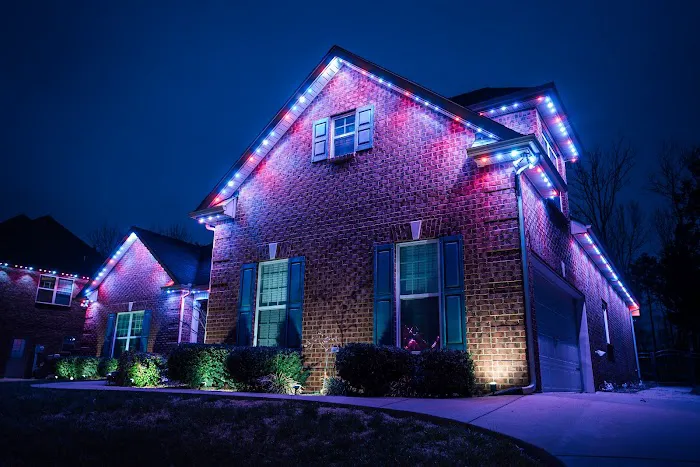 Airstream Services Picture 4