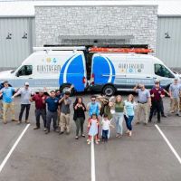 Airstream Services ico