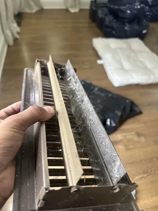 Airstream Services Picture 10