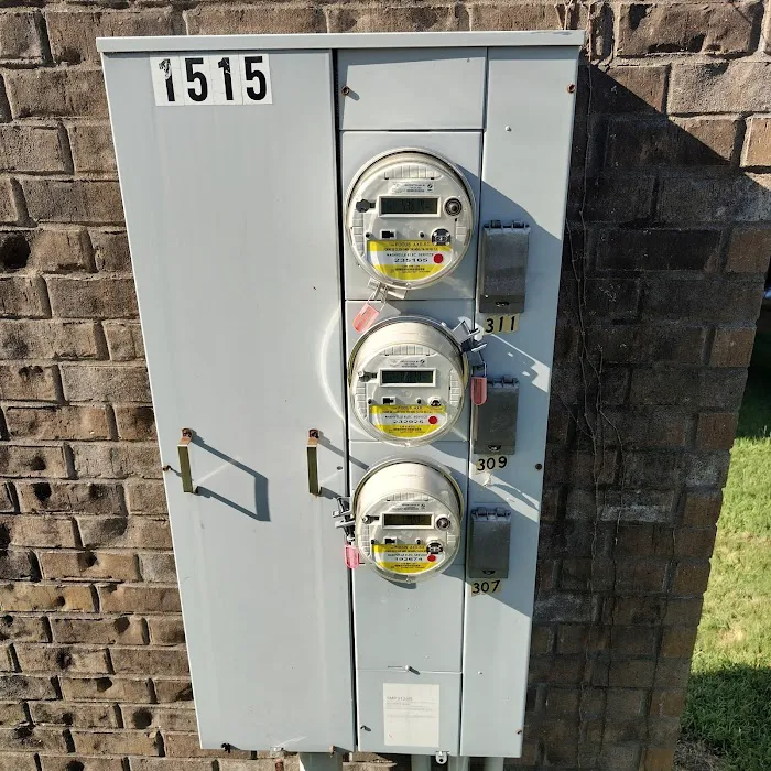 Airstream Services Picture 8