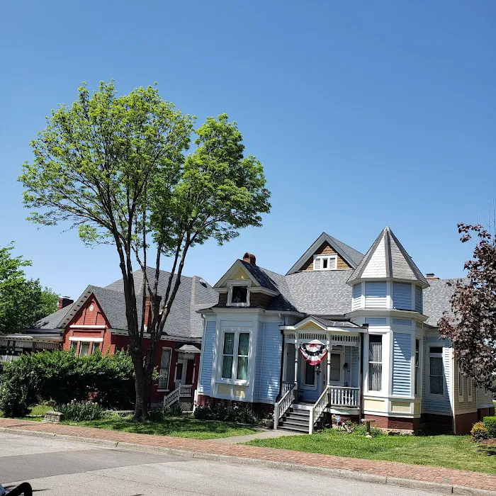 Hiller Plumbing, Heating, Cooling & Electrical Picture 2