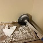 Hiller Plumbing, Heating, Cooling & Electrical