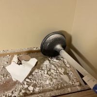 Hiller Plumbing, Heating, Cooling & Electrical ico