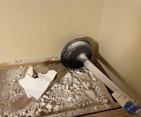 Hiller Plumbing, Heating, Cooling & Electrical