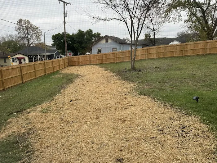 Hiller Plumbing, Heating, Cooling & Electrical Picture 7