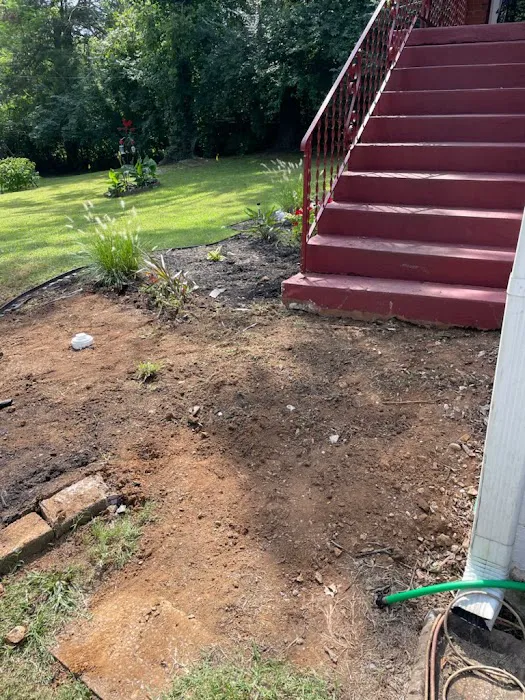 Hiller Plumbing, Heating, Cooling & Electrical Picture 9