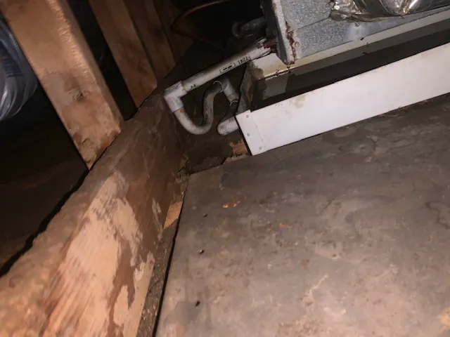 Nashville Heating & Air Conditioning Picture 1