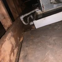 Nashville Heating & Air Conditioning ico